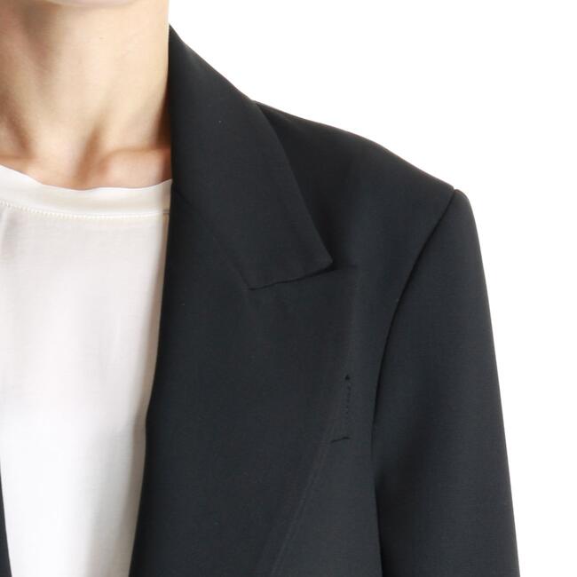 GIACCA MONOPETTO HAVEONE - Mad Fashion | img vers.650x/